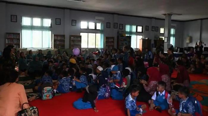 Buku bacaan di Malinau 02 16022026.jpg