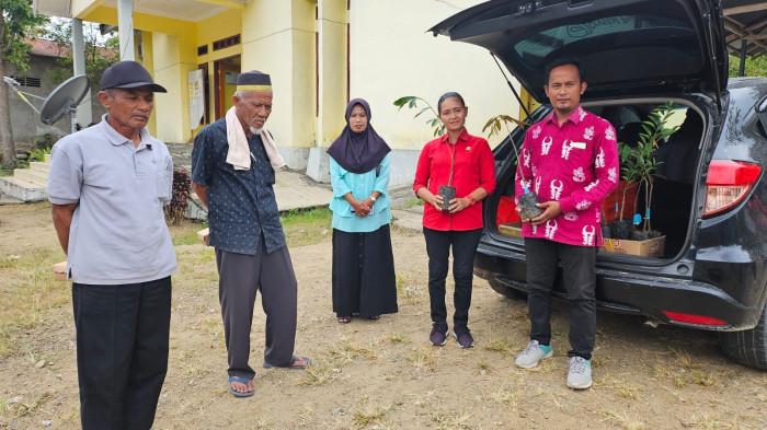 817b7c79-61a8-43c7-b5d9-189b987ae5a8.jpegasassa