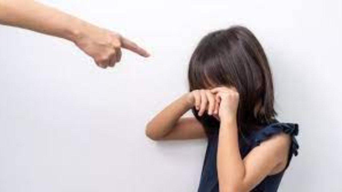 Terungkap identitas pelaku penganiayaan terhadap bocah  1,5 tahun