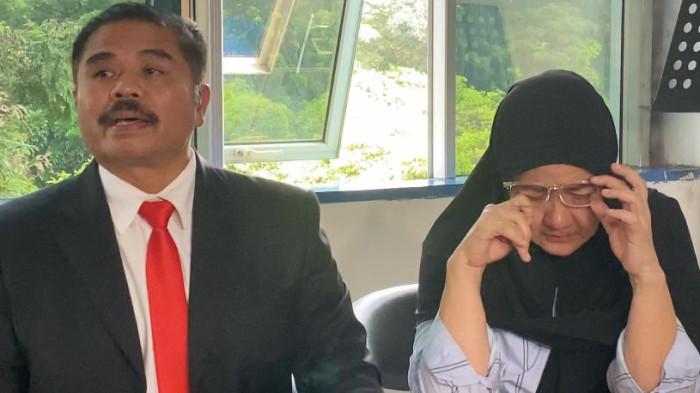 Vicky Prasetyo 1-16022026