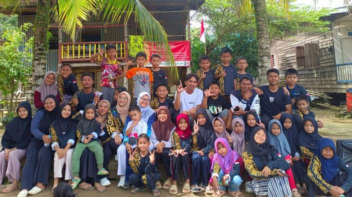 16022026 TBM Padu, Sebatik, Nunukan 04