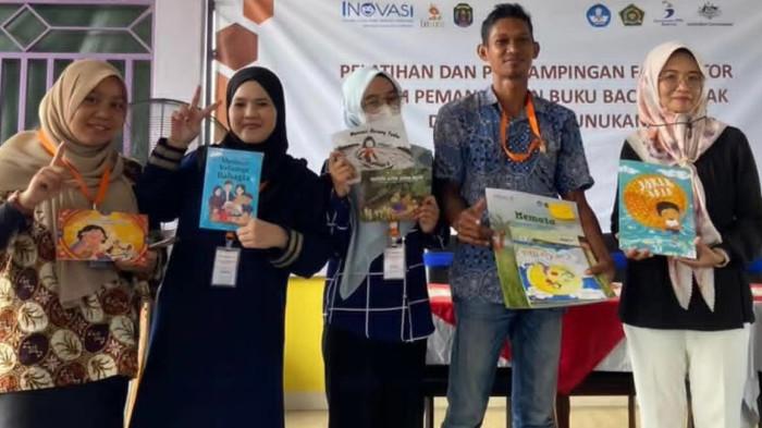 16022026 TBM Padu, Sebatik, Nunukan 02