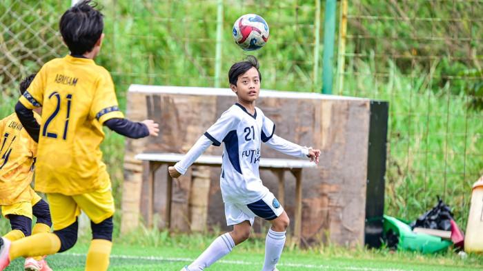 djanur football academy atp soccer