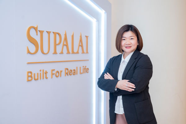 บุศรินทร์ รุ่งรัตนกุล