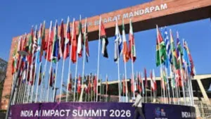 India AI Impact Summit 2026: Day 2, Major Announcements Expected in Business category