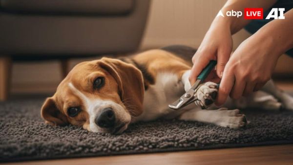 (Image Source: ABPLIVE AI)