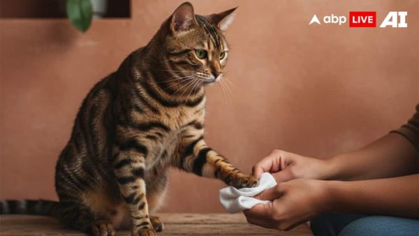 (Image Source: ABPLIVE AI)