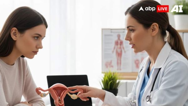 (Image Source: ABPLIVE AI)
