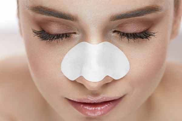 daily habits that ruin skin health