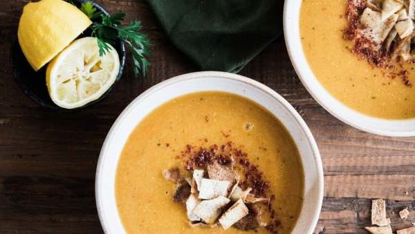 (Image Source: Pinterest/omayahcooks)