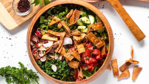 (Image Source: Pinterest/thebutterhalf)