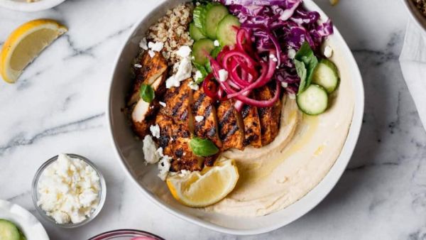 (Image Source: Pinterest/loveleafco)