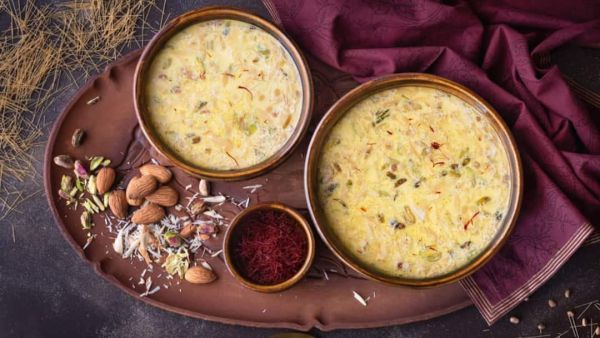 (Image Source: Pinterest/cubesnjuliennes)