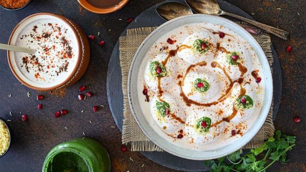 (Image Source: Pinterest/ruchiskitchen)