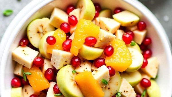 (Image Source: Pinterest/ahmadwaleed2917)