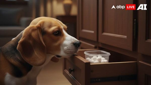 (Image Source: ABPLIVE AI)