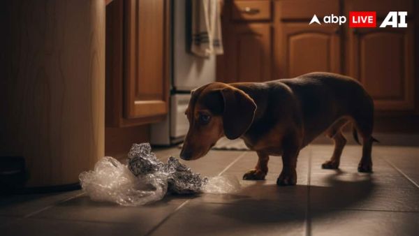 (Image Source: ABPLIVE AI)