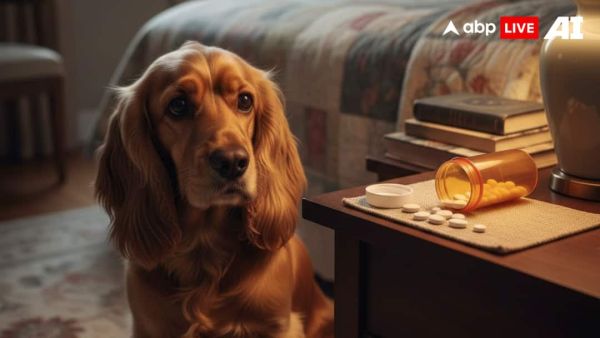 (Image Source: ABPLIVE AI)