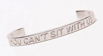 Test your skills to distinguish between high-end and popular fashion (No. 17) - 2