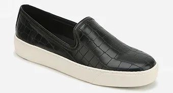 Test your skills to distinguish between high-end and popular fashion (No. 17) - 8