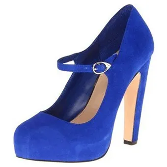 Test your skills to distinguish between high-end and popular fashion (No. 17) - 11