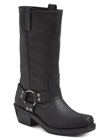 Test your skills to distinguish between high-end and popular fashion (No. 17) - 12