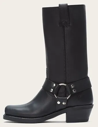 Test your skills to distinguish between high-end and popular fashion (No. 17) - 13