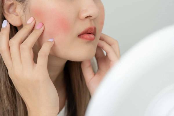 Beauty Tips: Follow these simple pre-care tips before threading