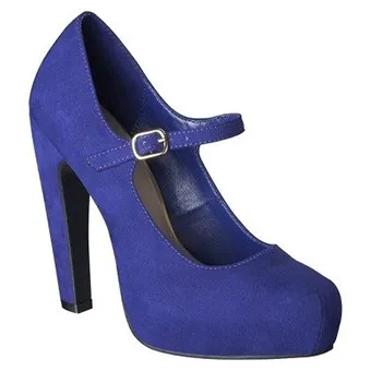 हाय-एंड आणि लोकप्रिय फॅशन (क्रमांक 17) - 10 मध्ये फरक करण्यासाठी तुमच्या कौशल्यांची चाचणी घ्या