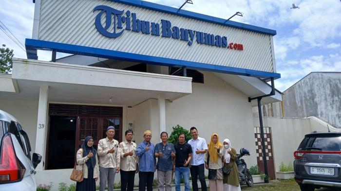 Foto bersama-jemaat ahmadiyah