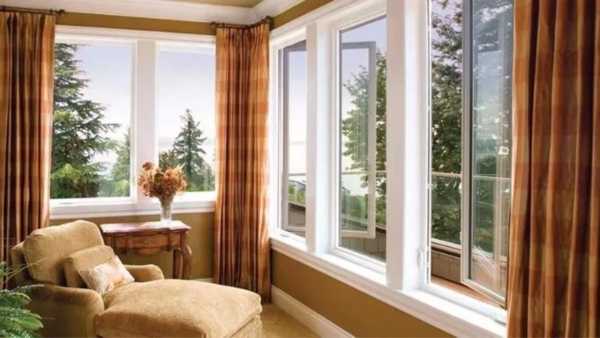 Vastu Tips for Window: Windows of the house can open your destiny, know their correct direction and number