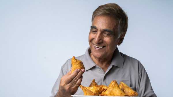 Is frequent hunger an early sign of diabetes? know from doctor