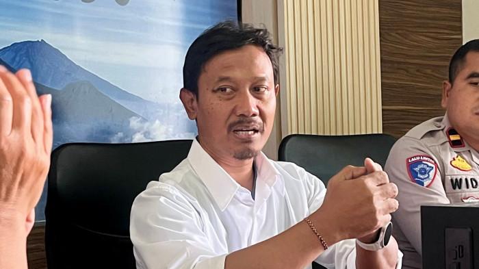 beri diskon pajak-5 persen