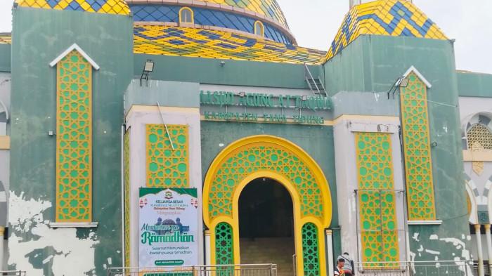 Masjid Agung di KTT 02 21022026.jpg