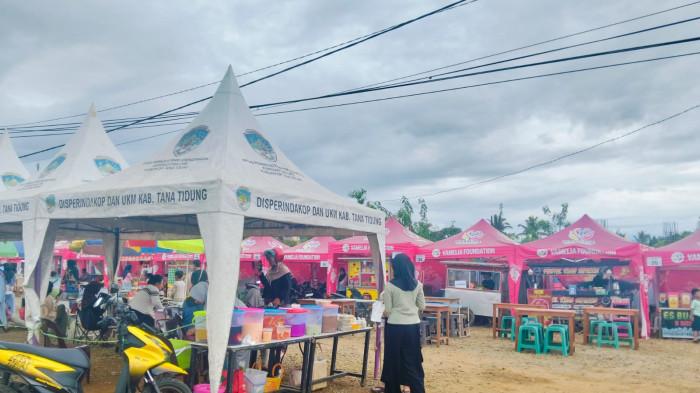 takjil di KTT 021 21022026.jpg