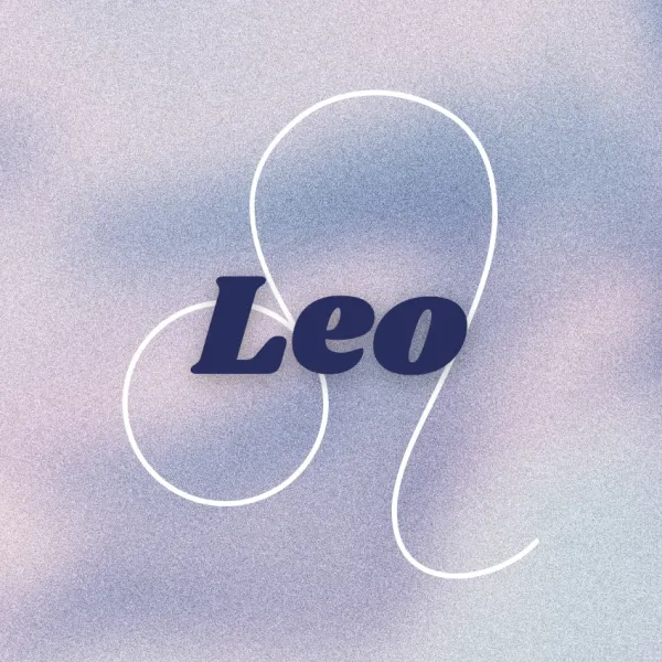 leo zodiac signs important message universe february 22 2026