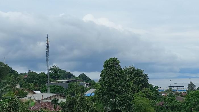 20260222_prakiraan cuaca PBD