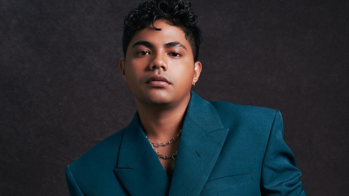 PICHE KOTA TERSANDUNG KASUS - Penyanyi jebolan ajang pencarian bakat Indonesian Idol, Petrus Yohannes Debrito Armando Jaga Kota atau Piche Kota terjerat kasus pemerkosaan.