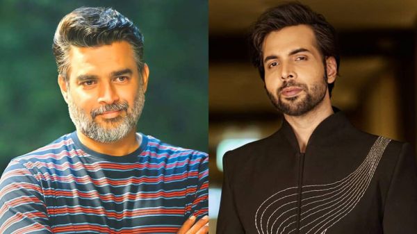 (Image Source: Special Arrangement)