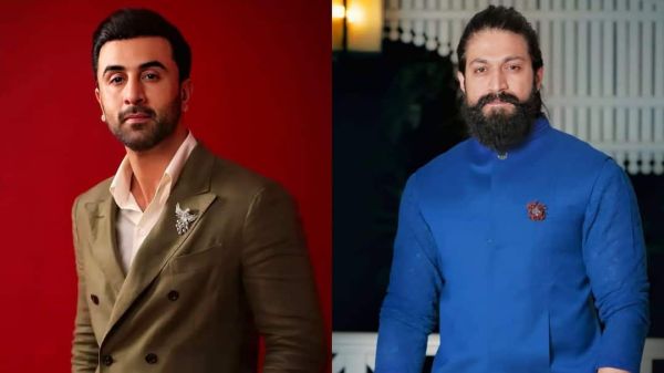 (Image Source: Special Arrangement)