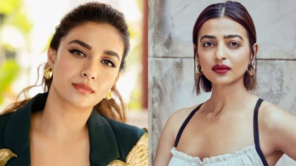 (Image Source: Special Arrangement)