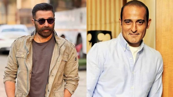 (Image Source: Special Arrangement)