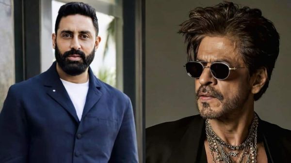 (Image Source: Special Arrangement)