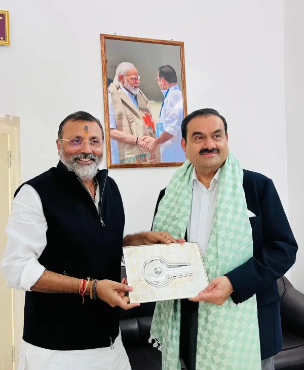 WhatsApp Image 2026 02 22 at 12.19.39 PM