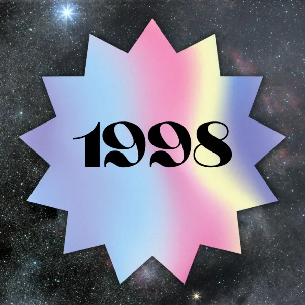 people born 1998 special