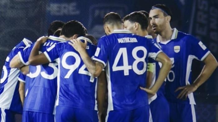 Pertemuan Persib kontra Ratchaburi FC di Stadion Gelora Bandung Lautan Api, Rabu (18/2/2026), menjadi pertarungan penentu. Laga tersebut bukan sekadar pertandingan biasa. Itu adalah duel yang menentukan hidup dan mati langkah Maung Bandung di kompetisi Asia.