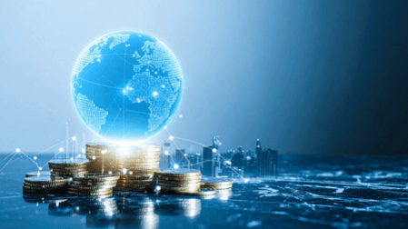 H1 फ्रंटलोडिंगनंतर खर्च समायोजित केल्यामुळे तिसरी तिमाहीत GoI कॅपेक्स 23.4% संकुचित झाला: ICRA