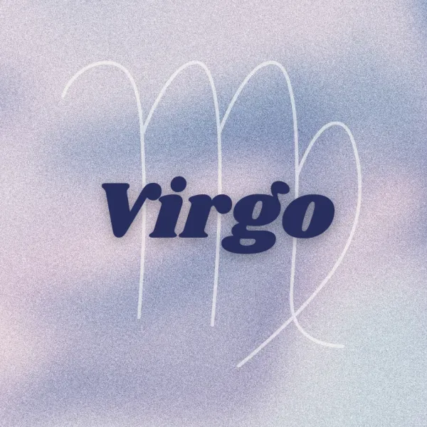 virgo zodiac signs powerful new era february 23 2026