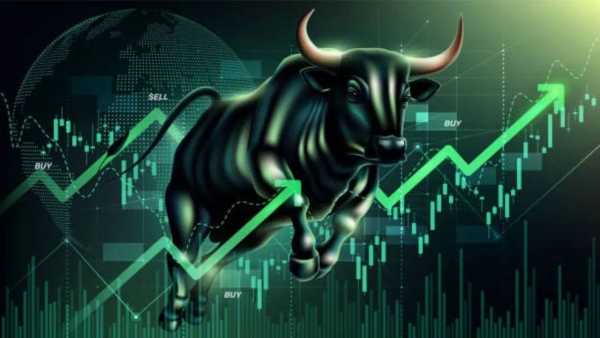 Banking sector is going boom-boom, did wonders in just three months…profit reached lakhs of crores