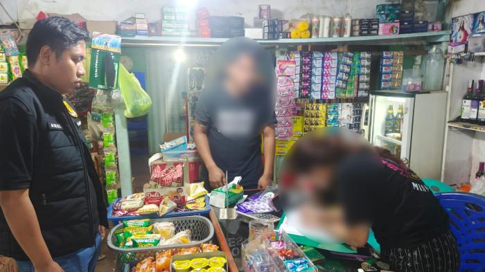 d59b6029-63b6-4d99-8ed3-c58e0b6fd830.jpegaddada